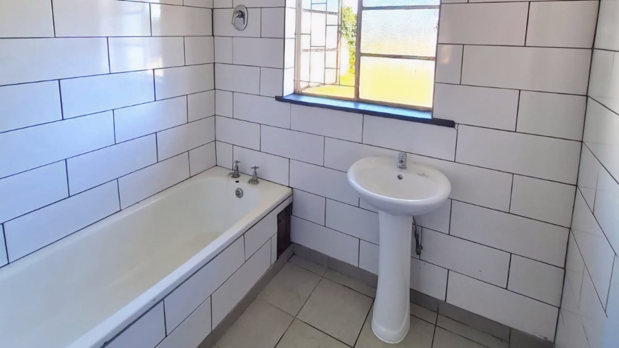 4 Bedroom Property for Sale in Bloemfontein Rural Free State